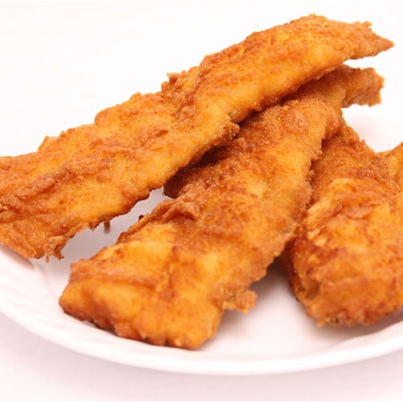 House-Autry Mills Seafood Special Shelf Stable 25lbs 00073484202000